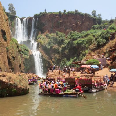Cascades_d'Ouzoud_014