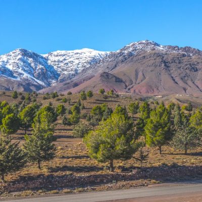 Lovetrotters_maroc_roadtrip_atlas-09911-1280x640