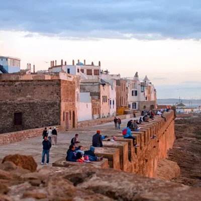 Essaouira