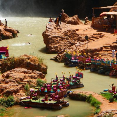excursion_en_bateaux_à_ouzoud
