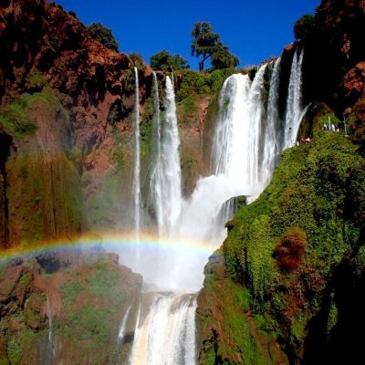 ouzoud-visiterlescascadesdouzoud-twofrenchexplorers